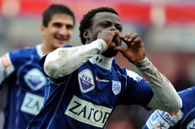 Χωρίς Φουρτάδο η Παναχαϊκή