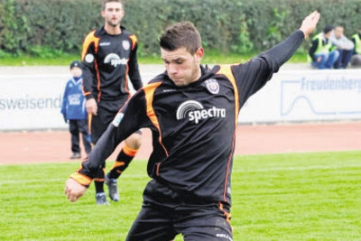 Ηρακλής Ψαχνών: Εξαιρετικές εντυπώσεις ο Τζάκης