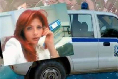 Οικογένεια 15χρονης: Ευχαριστούμε όλους τους Έλληνες!