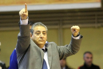 Βαρύτητα στον «άσο» στον ΑΓΟΡ