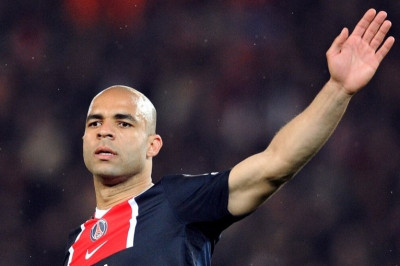 Άλεξ: «Μπορούμε να χτίσουμε κάτι καλό»