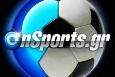 Στην Κηφισιά ο Ψυχουντάκης!