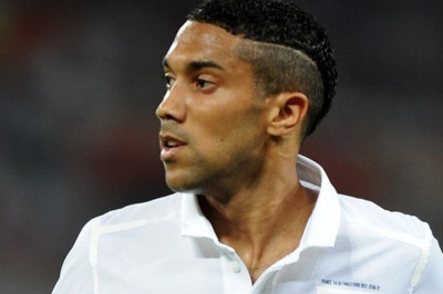 Ρατσιστική επίθεση καταγγέλει ο Κλισί