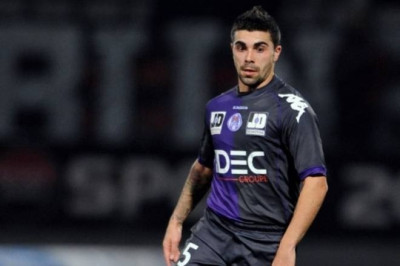 «Τελειώνει» και του Μασάδο