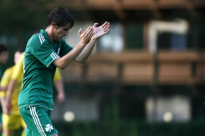 Λεοντίου στην «Ελαφρά Ταξιαρχία»