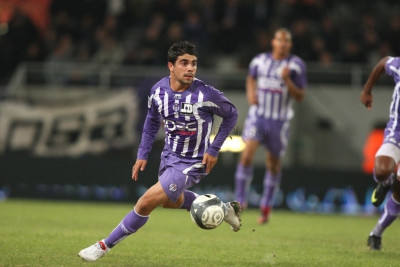 Αισιοδοξία για Μασάδο στον Ολυμπιακό!