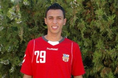 Ενισχύει την επίθεση του Πιερικού ο Καραχάλιος