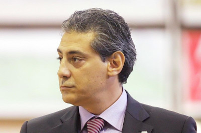 Σταθερό πλάνο στον ΑΓΟΡ