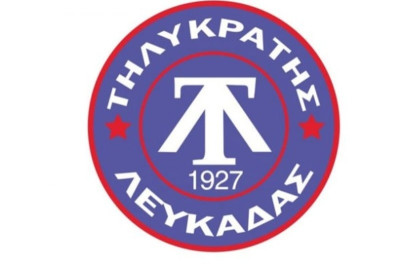 Επτά προσθήκες για Τηλυκράτη!