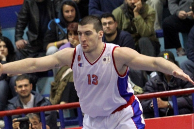 Τετ α τετ για Καββαδά στον Πανιώνιο