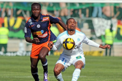 Θέλει Μίλαν ο Εμπιβά