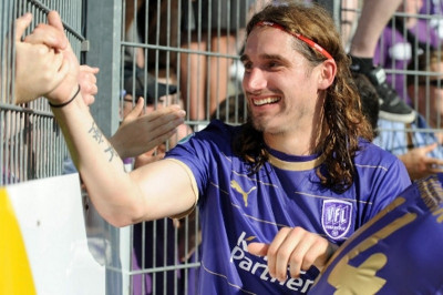 Ο Ηρακλής Ψαχνών έκλεισε Τάουερ! (photo+video)