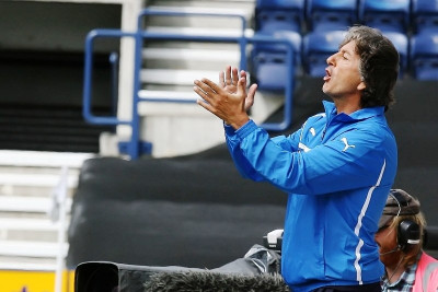 Μεταγραφικός… πυρετός στην ΑΕΚ