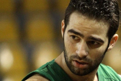 Περιμένει Κυρίτση ο ΚΑΟΔ