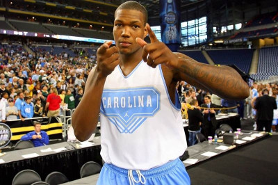 Τέλος από Ολίμπια ο Τόμπσον!