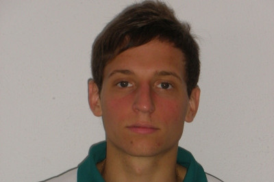 Μοράν: «Ευκαιρία η Επανομή»