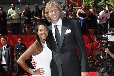 Ο γάμος του Νοβίτσκι