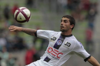 Πιο κοντά στον Ολυμπιακό ο Μασάδο