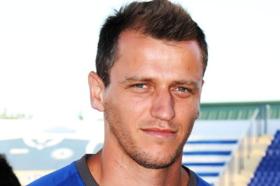 Κούκι: «Ο Ατρόμητος με ήθελε περισσότερο»