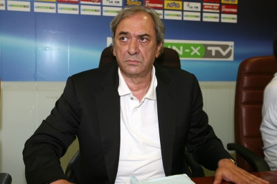 Αποφασίζει για Βόλο, Καβάλα, Ηρακλή!