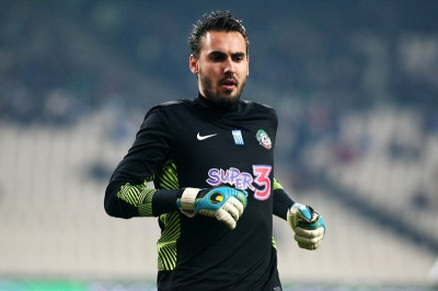 Φιλικό με Δόξα Δράμας έκλεισε η Ξάνθη