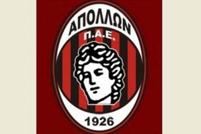 Με Μακεδονικό αντί Ηρακλή Ψαχνών η Καλαμαριά