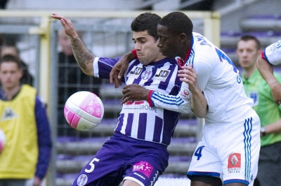 Μασάδο: «Πηγαίνω στην Ελλάδα»