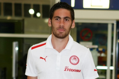 «Τσεκάρει» και Ποτουρίδη η Βέροια