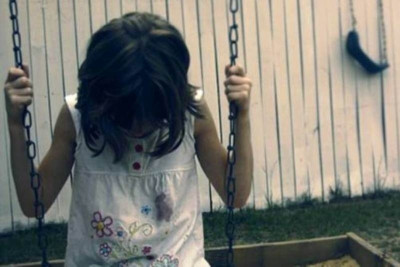 Κύπρος: Θύμα σεξουαλικής βίας ένα στα πέντε παιδιά