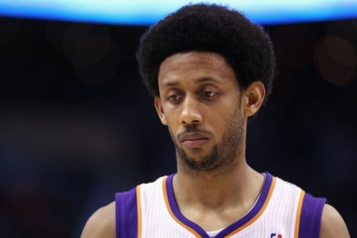 Έξι ομάδες για Τζος Τσίλντρες