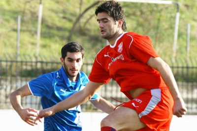 Διπλό «χτύπημα» από Προοδευτική