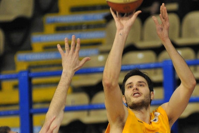 Προς συμφωνία με Μανωλόπουλο η Καβάλα