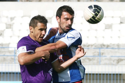 Κλείνει στην ΑΕΚ ο Κουτρουμπής!