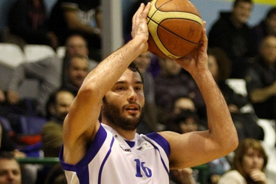 Προς οριστική συμφωνία με Καραποστόλου ο Άρης