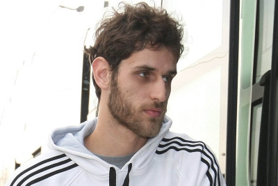 Περπέρογλου: «Χρειαζόμουν την αλλαγή»