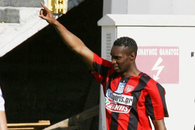 Νέα δεδομένα για Φουρτάδο και ΑΕΚ