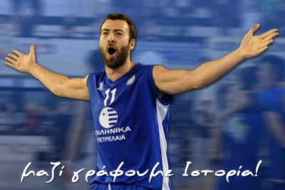 Ολοκληρωμένο διαφημιστικό πακέτο από τον Πανελευσινιακό