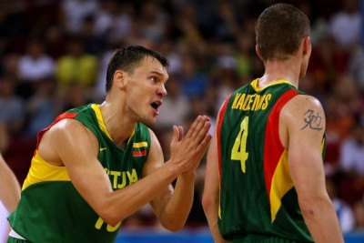 Αποχώρησαν και οι Γιασικεβίτσιους, Καουκένας