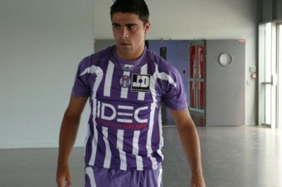 «Κόπηκε» ο Μασάδο από την Τουλούζ