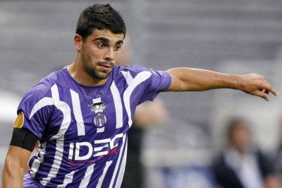 «Έκλεισε» και έρχεται ο Μασάδο