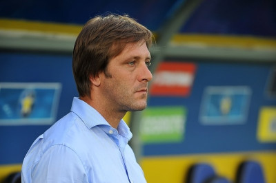 Μάρτινς: «Γνωρίζαμε ότι ο Αστέρας είναι πολύ καλή ομάδα»