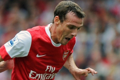 Ηγέτη και στην άμυνα!