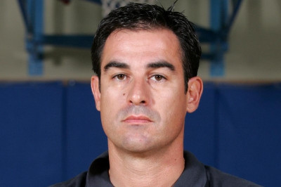 Παρελθόν από Κολοσσό ο Κώτσης