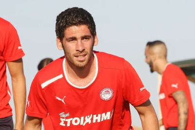 Ποτουρίδης: «Σκαλοπάτι ο Πλατανιάς»