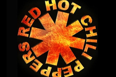 Οι Red Hot Chili Peppers μπλοκάρουν το ΠΑΟ-ΠΑΣ Γιάννινα!
