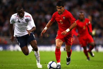 Μασάδο: «Είμαι ευτυχισμένος που θα συνεχίσω στον Ολυμπιακό»