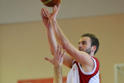 Ανακοίνωσε Τσαρουχά ο ΑΓΟΡ