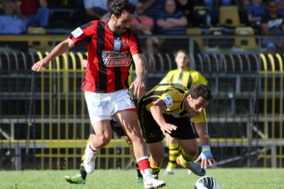 Συμφώνησε με Απόλλωνα ο Τσεμπερίδης