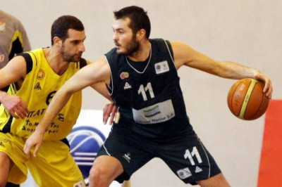 Δυσκολεύεται για Κιτσούλη ο ΚΑΟΔ