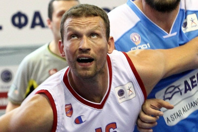 Πολύ κοντά σε Νάτζφεϊ ο Πανιώνιος